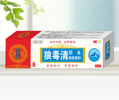 �Ƕ���™�ݱ����a(ch��n)Ʒ�DƬ