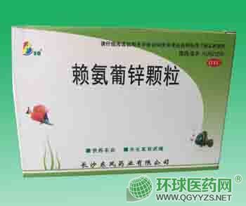 ه(l��i)�����\�w���a(ch��n)Ʒ�DƬ