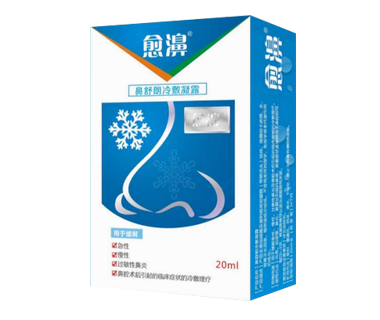 �����������¶�a(ch��n)Ʒ�DƬ