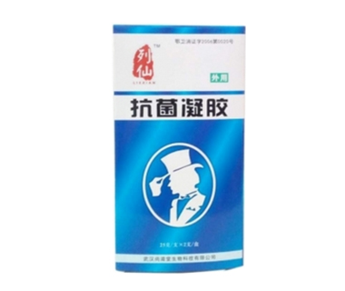 �����ƿ������z