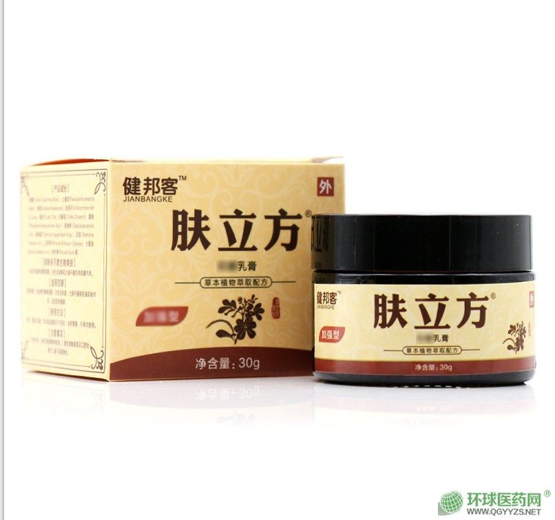 ������w������ͨ��