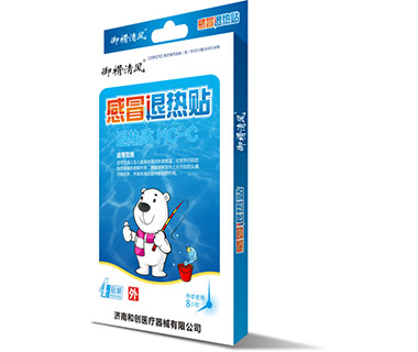 ��ð�˟��NOEM�a(ch��n)Ʒ�DƬ