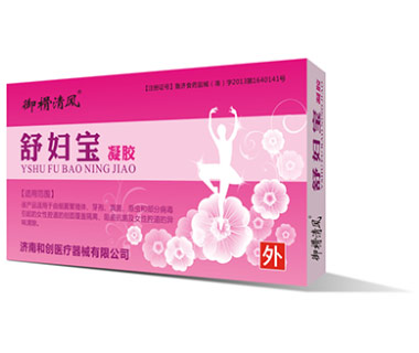 ��D�����zOEM�a(ch��n)Ʒ�DƬ