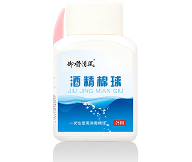 �ƾ�����OEM�a(ch��n)Ʒ�DƬ