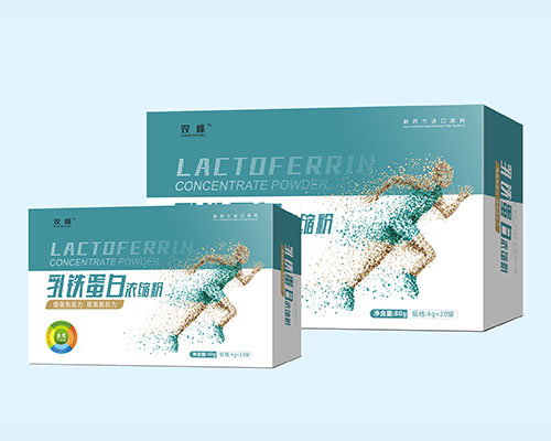 ���F���ם�s��