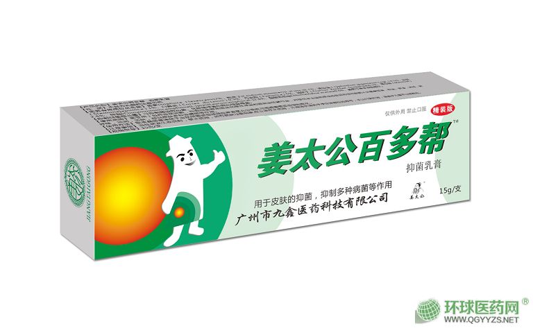 ��̫���ٶ����־�˪Ƥ�w����ܛ�����