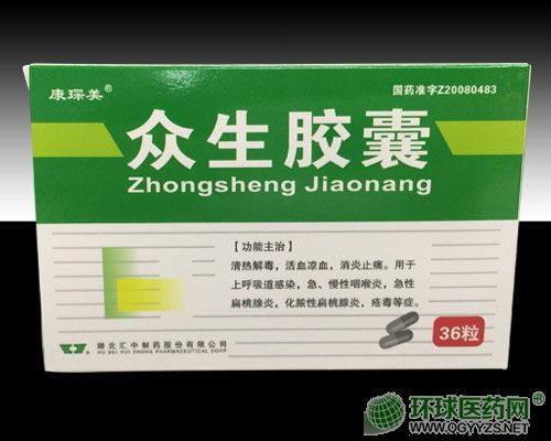 �����z�Үa(ch��n)Ʒ�DƬ