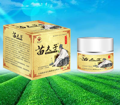 ����Ӳݱ��־����