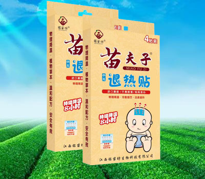 �����С���˟��N