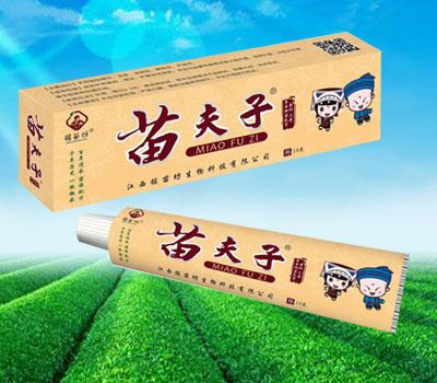 ����Ӳݱ��־���ࣨ���׃�ͯ��