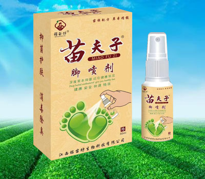 ������_����