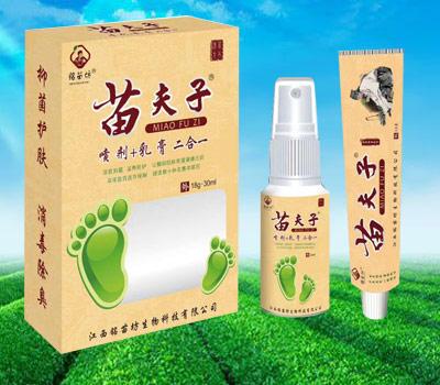 ����Ӈ���������һ