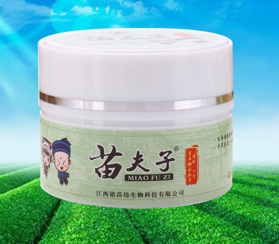 ����Ӳݱ��־������ͯ