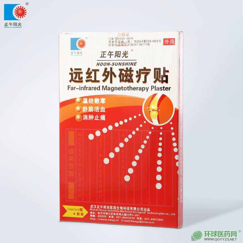 �ů��N�ӹ�