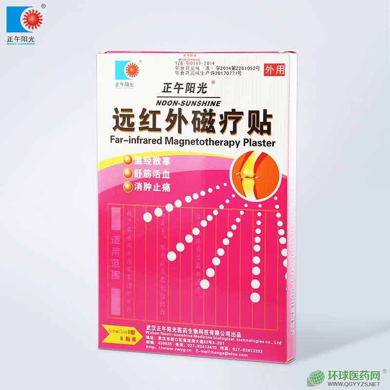 �h�t��ů��N�S��