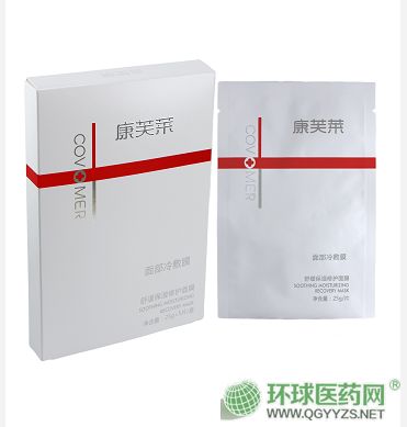 �沿���Ĥ�aƷ�DƬ