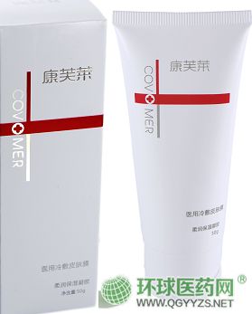 �᝙�������z�a(ch��n)Ʒ�DƬ