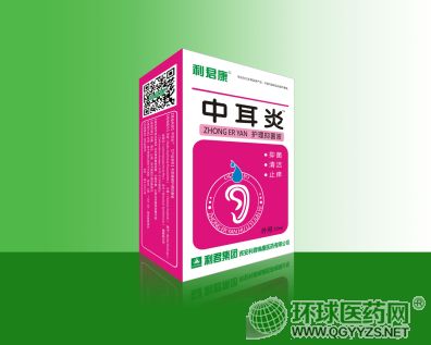 �ж��׮a(ch��n)Ʒ�DƬ