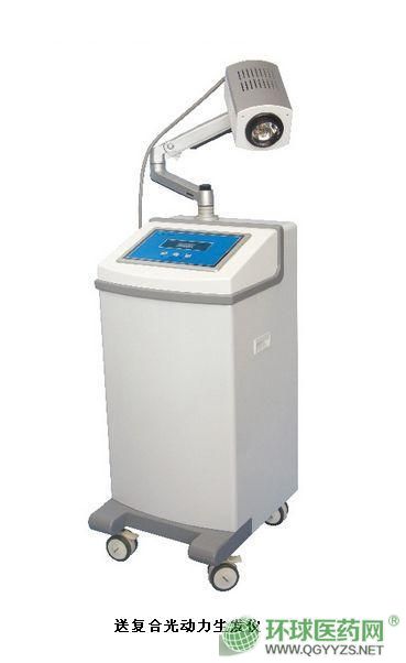 ��һ�������ʹ��ָ�ϣ������5ALA�������l(f��)