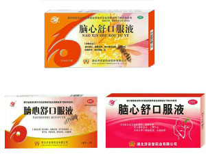 �X����ڷ�Һ�a(ch��n)Ʒ�DƬ