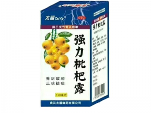 ��(qi��ng)������¶