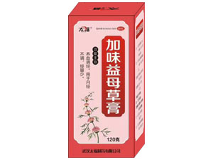 ��ζ��ĸ�ݸ�