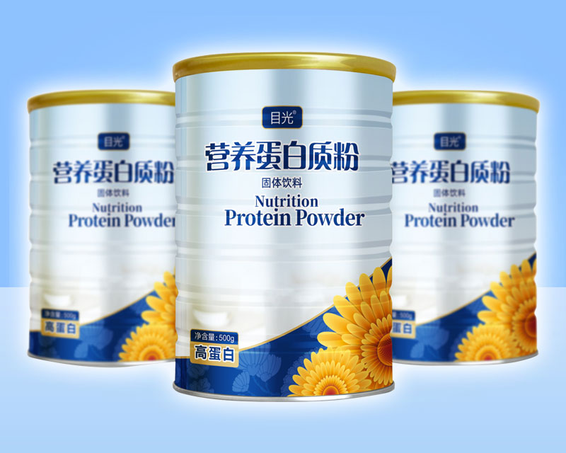 �I�B(y��ng)�����|(zh��)��