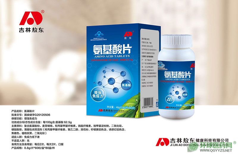 ������Ƭ�a(ch��n)Ʒ�DƬ