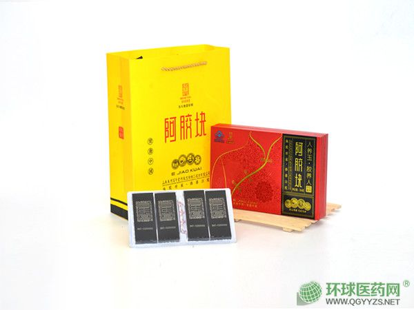 �|�����ۿ�z�K