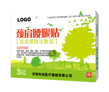 �i�������NOEM