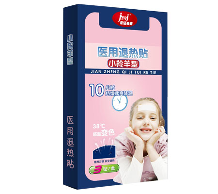 �t(y��)���˟��NС������