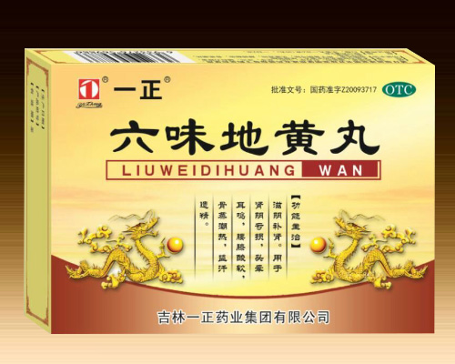 ��ζ���S�裨�a(b��)���ˎ��