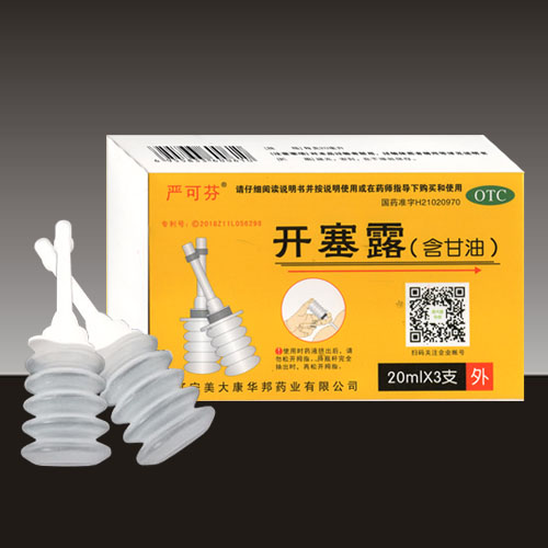 �_(k��i)��¶3