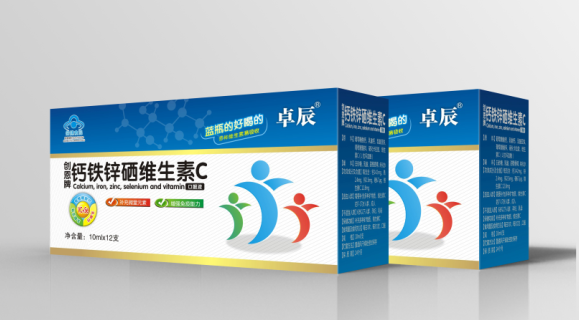 �}�F�\���S����C�ڷ�Һ