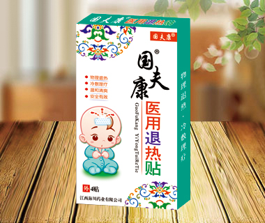 ��(gu��)���t(y��)���˟��N�a(ch��n)Ʒ�DƬ