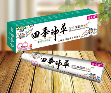 �ļ���݌����S�w��