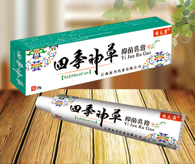 �ļ�����־����a(ch��n)Ʒ�DƬ