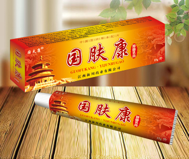 ��(gu��)�w���־����a(ch��n)Ʒ�DƬ