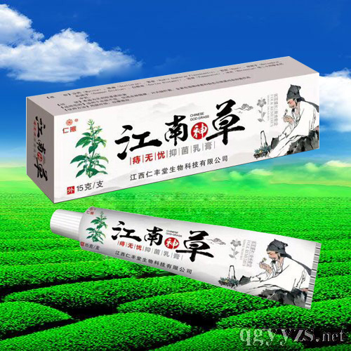 ��������̟o�n�־����