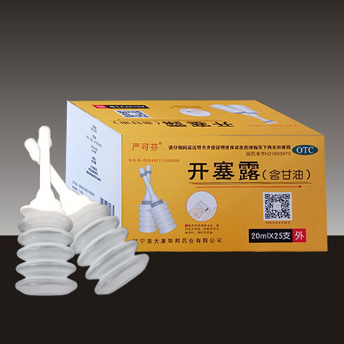 �_(k��i)��¶2