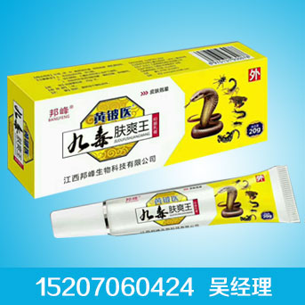 �S��t(y��)�Ŷ��wˬ���a(ch��n)Ʒ�DƬ