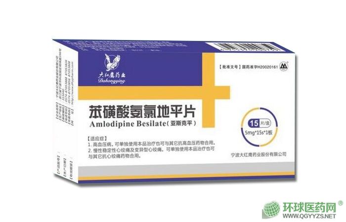 �����ᰱ�ȵ�ƽƬ�a(ch��n)Ʒ�DƬ