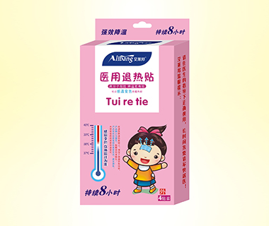 �М�׃ɫ�˟��N.