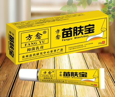 ���w���־����a(ch��n)Ʒ�DƬ