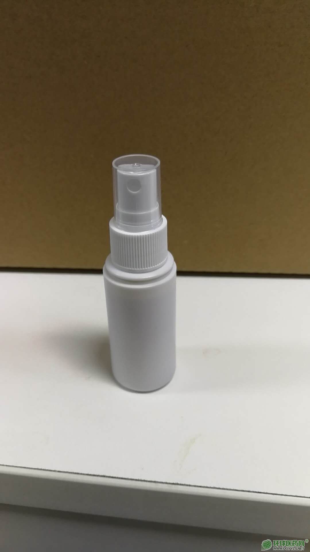 ʢ��ힸ��_�M�ι�Һ���a(ch��n)�S�Ұι�Һ�����S�Үa(ch��n)Ʒ�DƬ