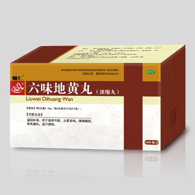 ��ζ���S���s��