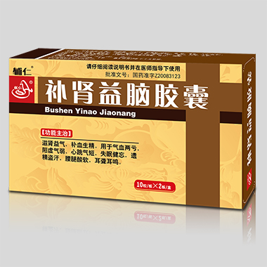 �a(b��)�I���X�z��