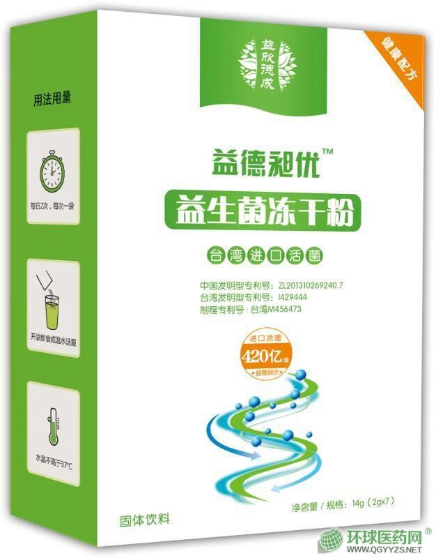 ����ƃ�(y��u)®���������ɷۮa(ch��n)Ʒ�DƬ