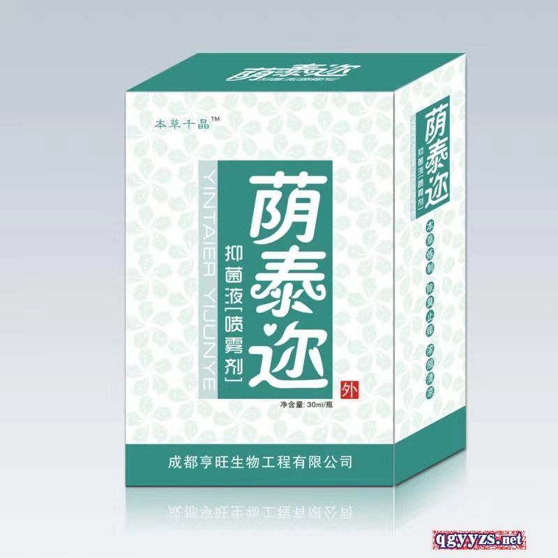 �a̩߃���D���п��־�Һ���F��