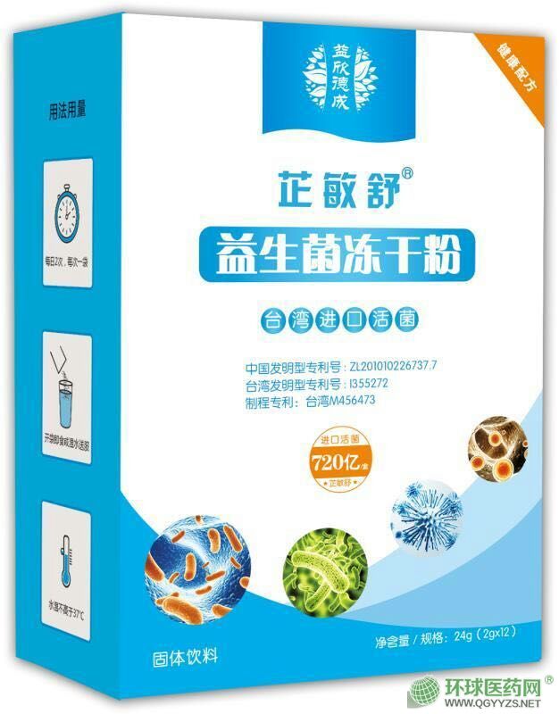 ������®���������ɷ�